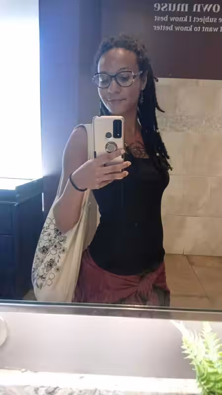 Escort/Massage Moth / Lady Kegal in Jacksonville, FL