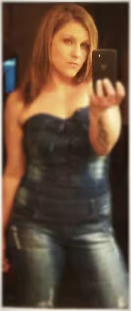 Escort/Massage Rikki in Jacksonville, FL