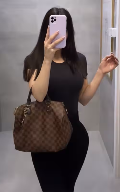 Escort/Massage/S&M Iconic Montana in Jacksonville, FL