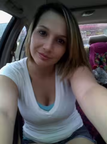 Escort/Massage/S&M Marley in Jacksonville, FL