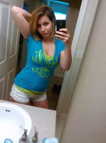 Escort/Massage/S&M Marley in Jacksonville, FL