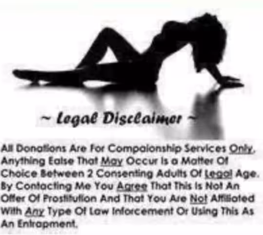 Escort Nikki Lane in Jacksonville, FL