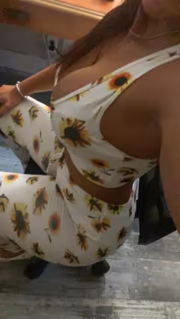 Escort Pamela in Jacksonville, FL