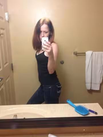 Escort Savannah in Jacksonville, FL