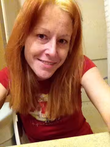 Escort Savannah in Jacksonville, FL