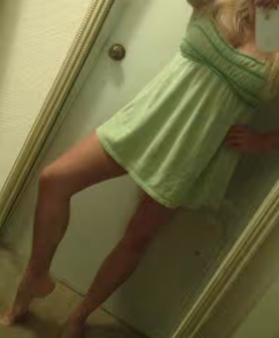 Escort Stacey in Jacksonville, FL