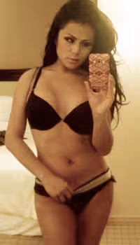 Escort TS Kim Dollie in Jacksonville, FL