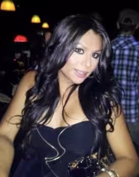 Escort TS Kim Dollie in Jacksonville, FL