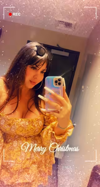 Escort TS Lois Torres in Jacksonville, FL