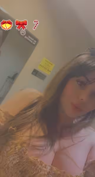 Escort TS Lois Torres in Jacksonville, FL