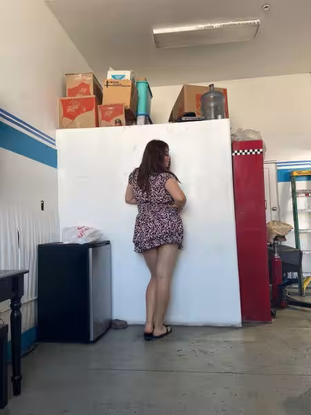 Escort TS Lois Torres in Jacksonville, FL