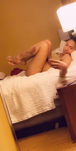 Escort TS Natalia La Potra in Jacksonville, FL