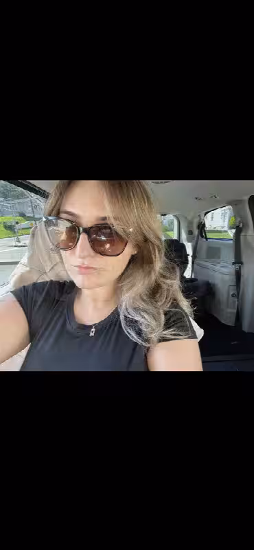 Escort/Massage Nerdy Lauren in Jersey City, NJ