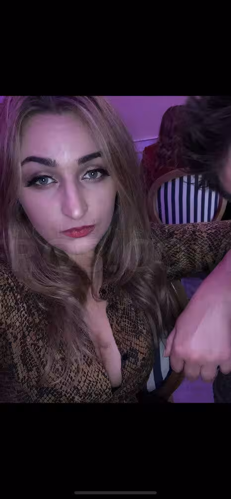 Escort/Massage Nerdy Lauren in Jersey City, NJ