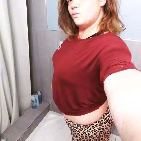 Escort Savannah in Jersey City, NJ