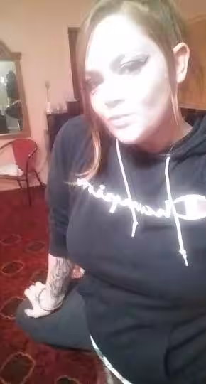 Escort Savannah in Jersey City, NJ