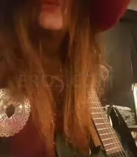 Massage Xena in Jersey City, NJ