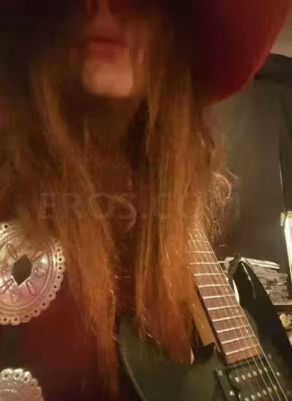 Massage Xena in Jersey City, NJ