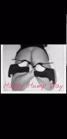 Escort Juliana in Joliet, IL