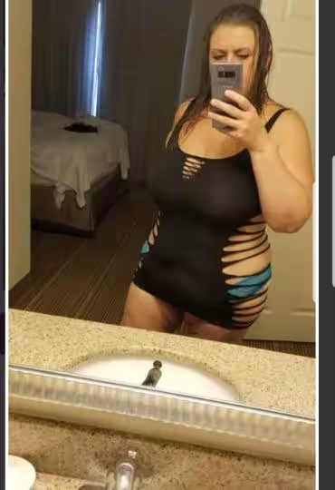 Escort Juliana in Joliet, IL