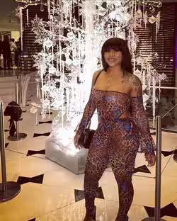 Escort/Massage Caramel in Joliet, IL