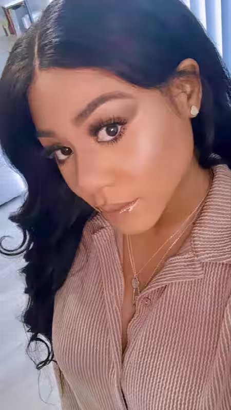 Escort/Massage Caramel in Joliet, IL