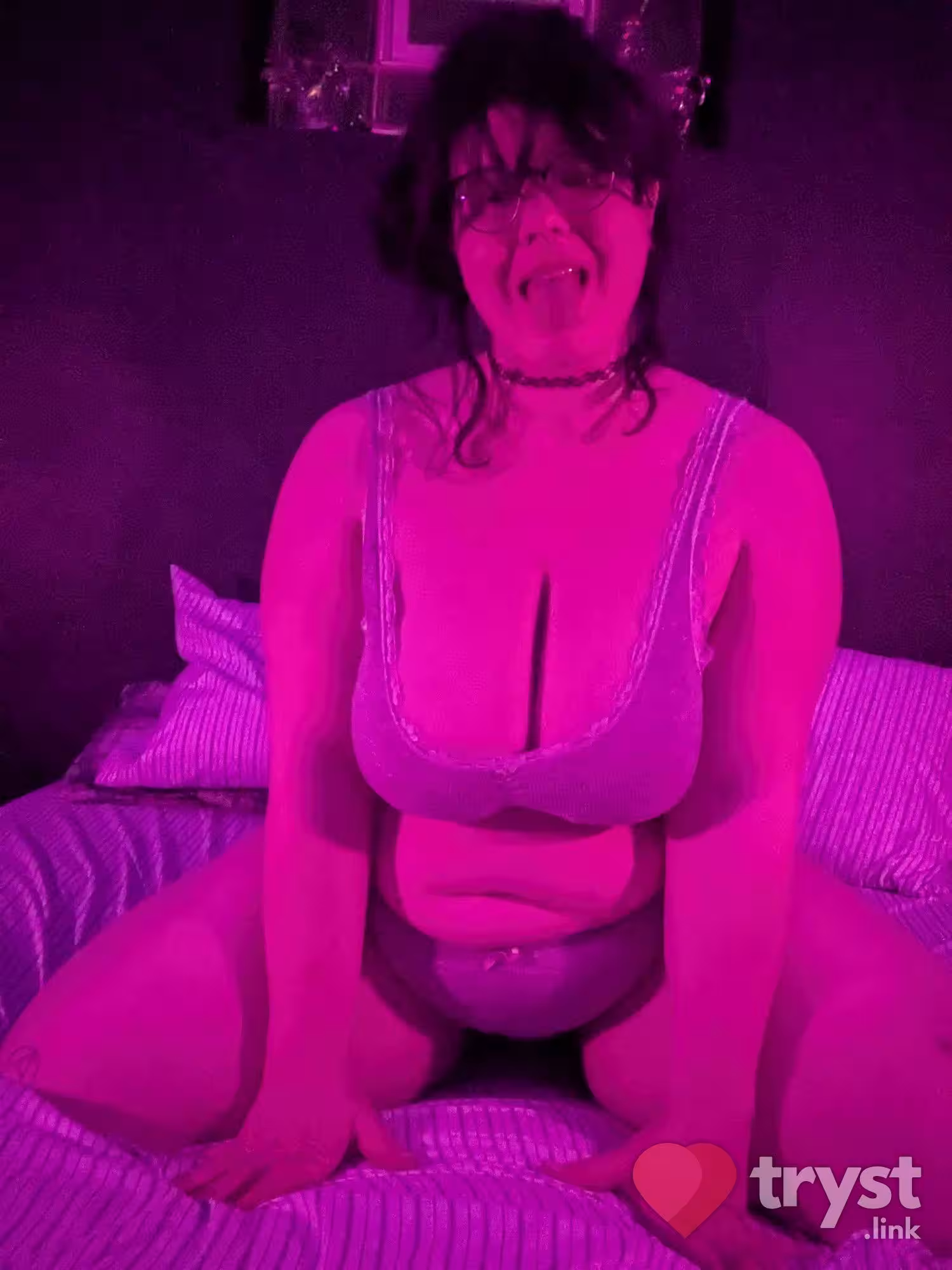 Escort Sage Summers in Kalamazoo, MI