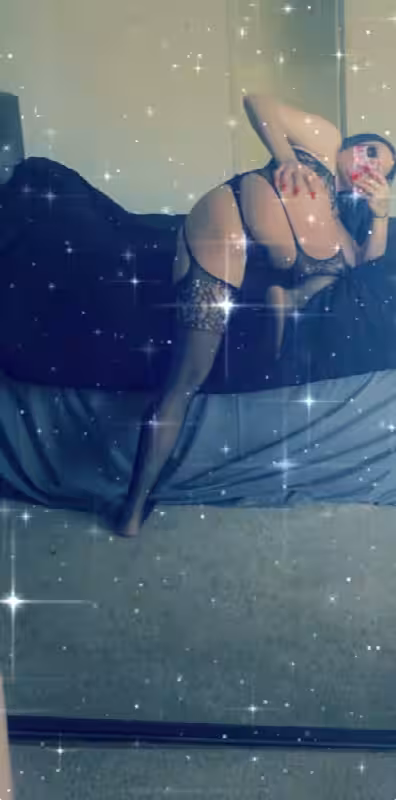 Escort Alexa Marie in Kansas City, MO