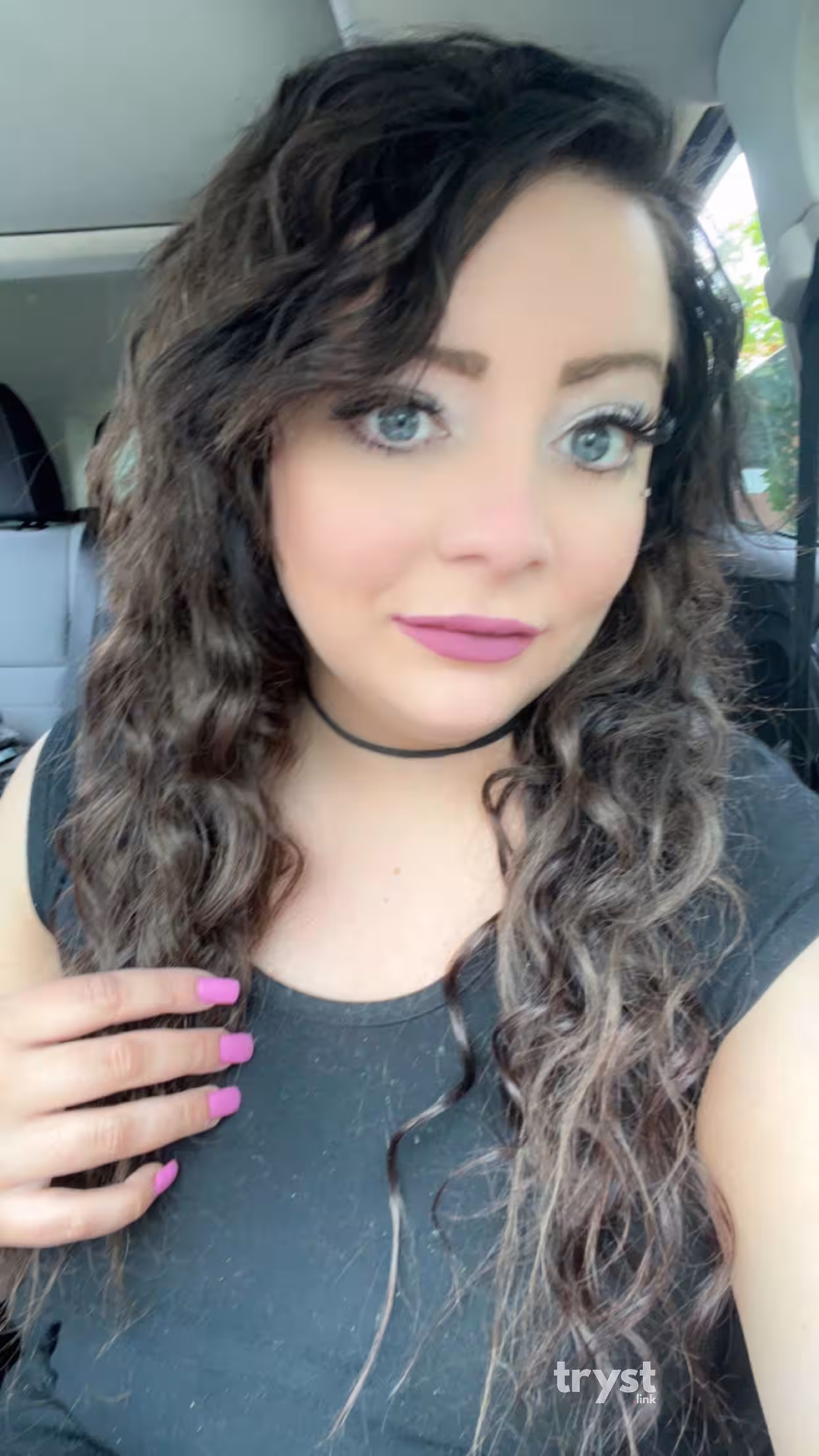 Escort Hellen Heelz in Kansas City, MO