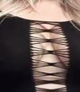 Escort Kaylen in Kansas City, KS