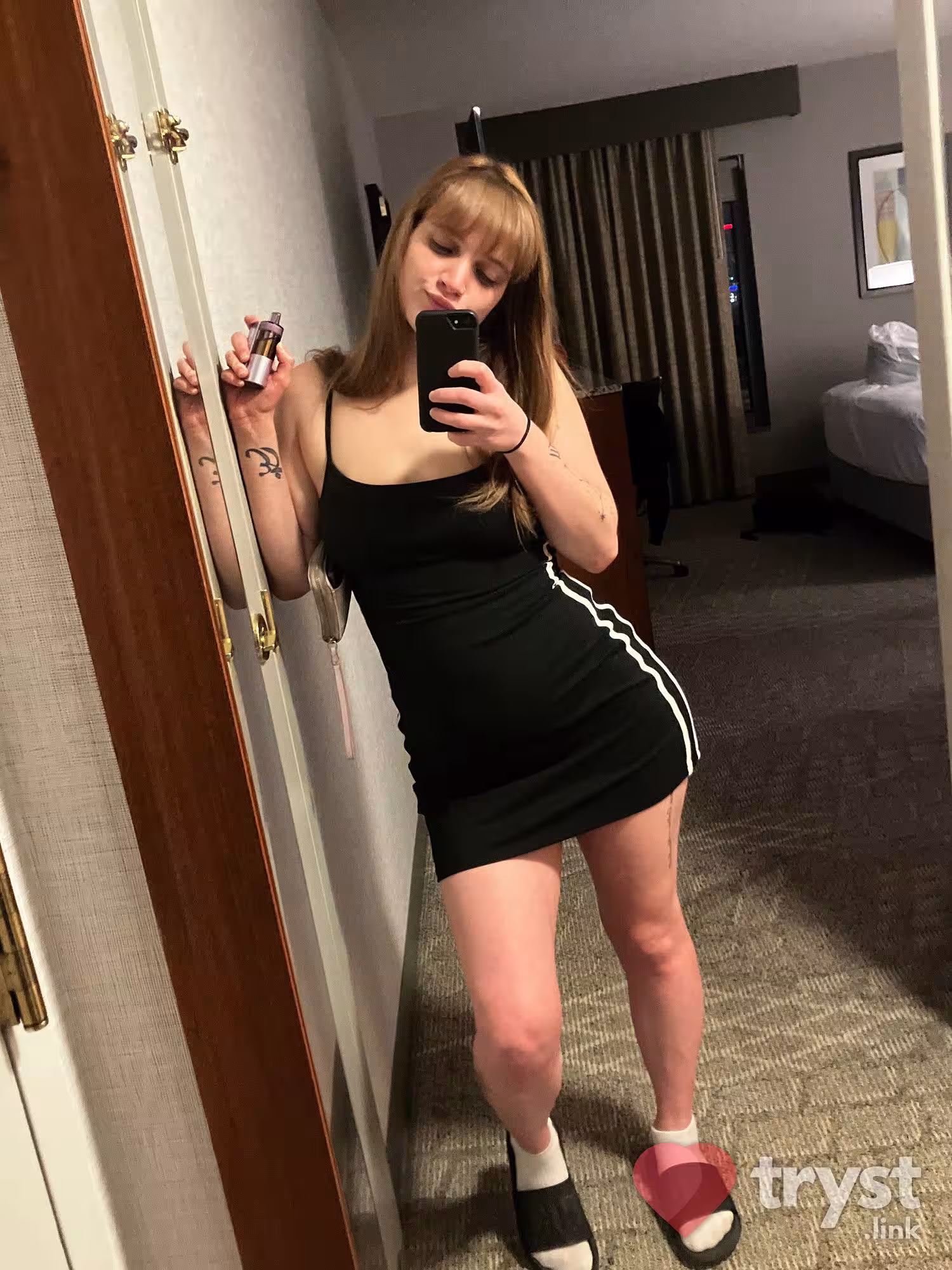 Escort Kelly in Kansas City, MO