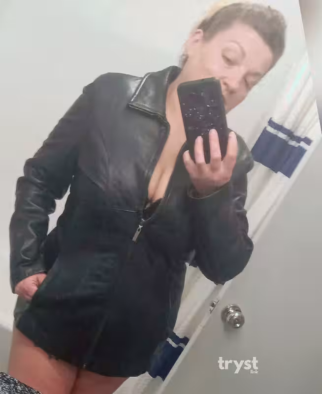 Escort Lydia St. James in Kansas City, MO