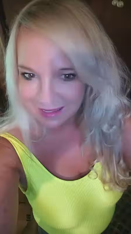 Escort/Massage Carolyn in Kansas City, MO