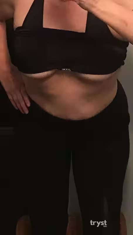 companion/Massage Christina in Kansas City, MO