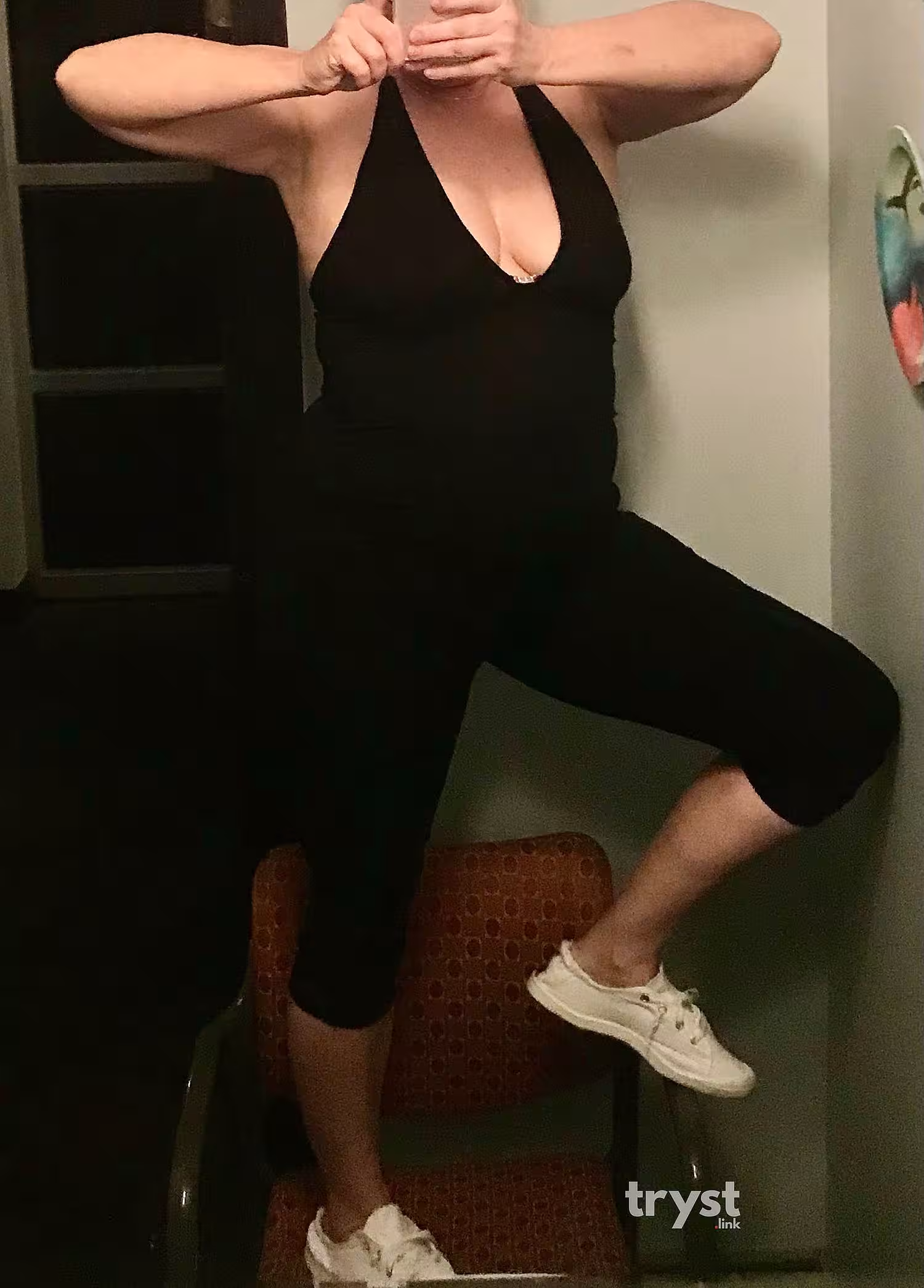 Escort/Massage Christina in Kansas City, MO