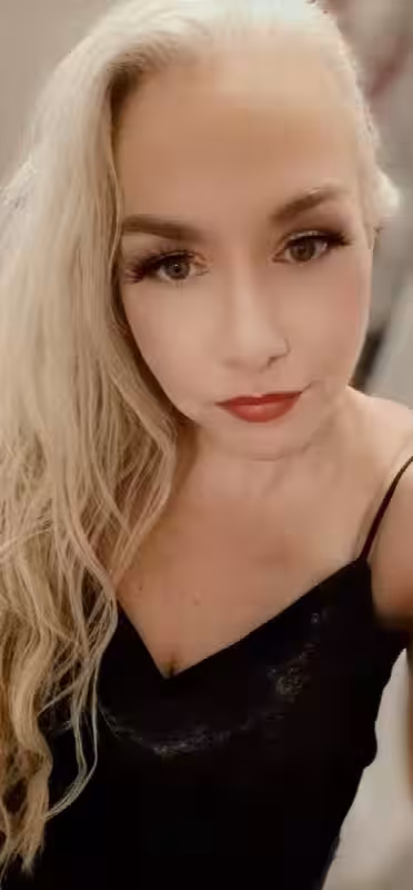 Escort/Massage Emmie in Kansas City, KS