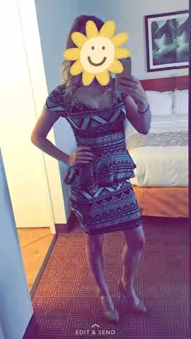 Escort/Massage Halley Jane in Kansas City, MO