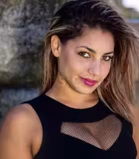 Escort/Massage Mindy in Kansas City, MO