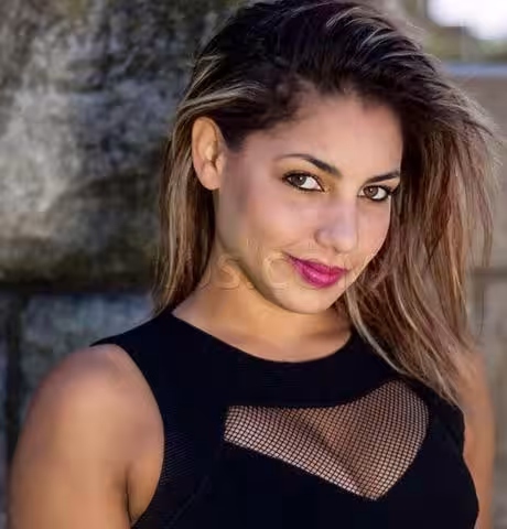 Escort/Massage Mindy in Kansas City, MO