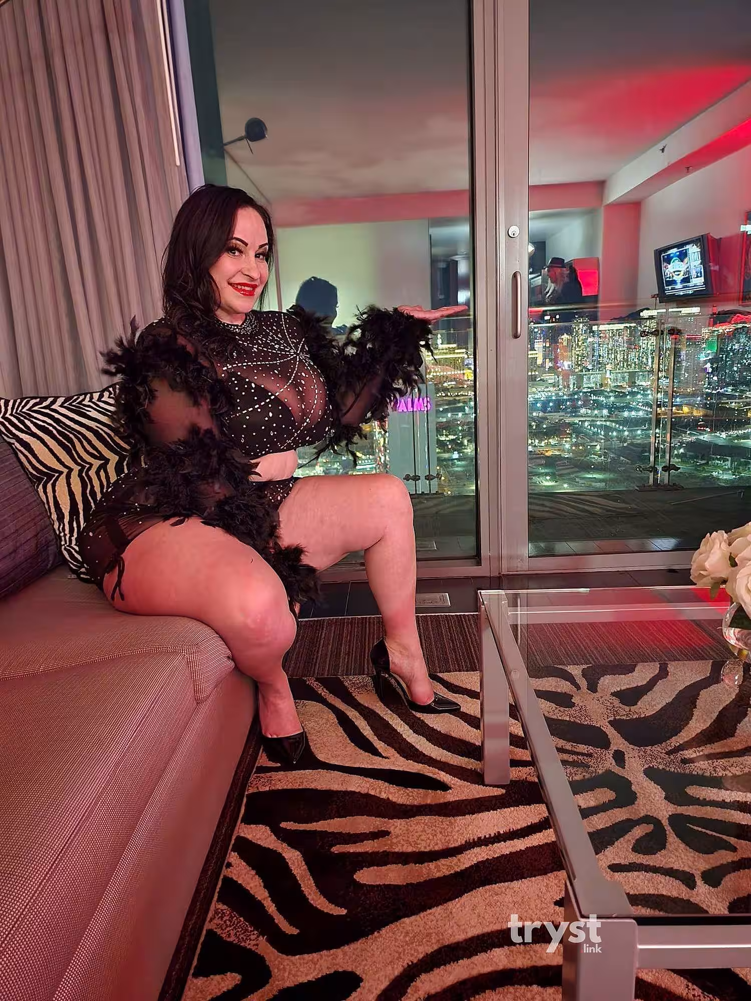 Escort/Massage/S&M Brittany in Kansas City, KS