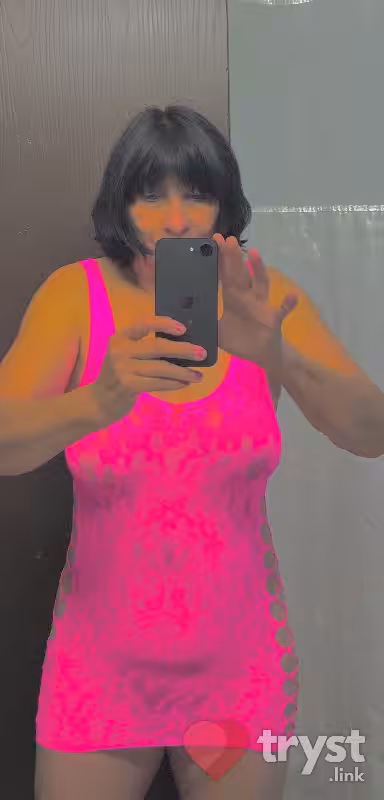 Escort/Massage/S&M Dallas / Dee in Kansas City, MO