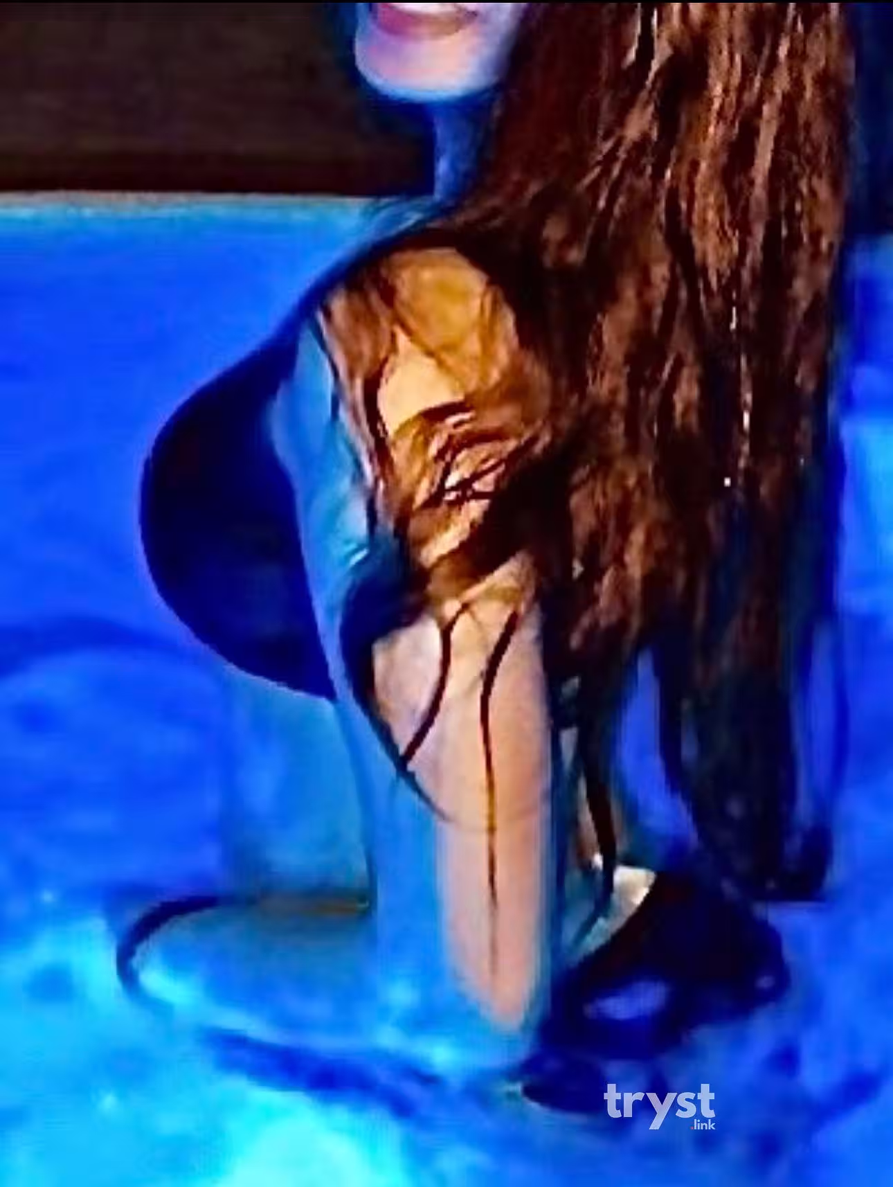 Escort/Massage/S&M Ginger Doll and Alexa in Kansas City, KS