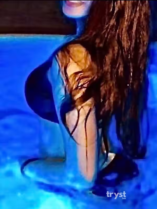 Escort/Massage/S&M Ginger Doll and Alexa in Kansas City, KS