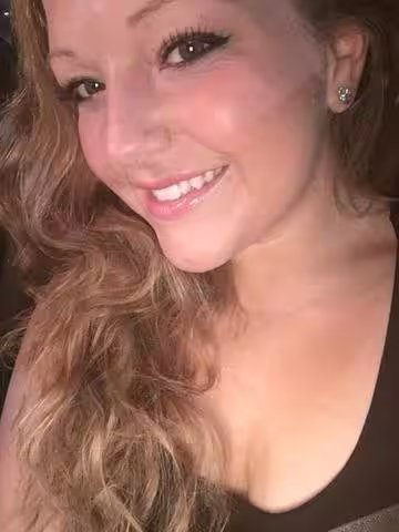 Escort/Massage/S&M Lexi Lamour in Kansas City, MO