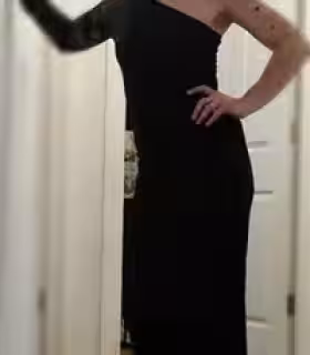 Escort/Massage/S&M London / Alex in Kansas City, KS