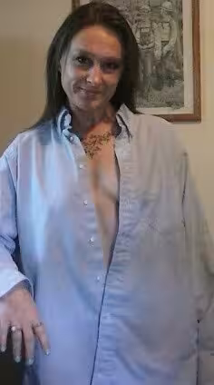 Escort/Massage/S&M London / Alex in Kansas City, KS