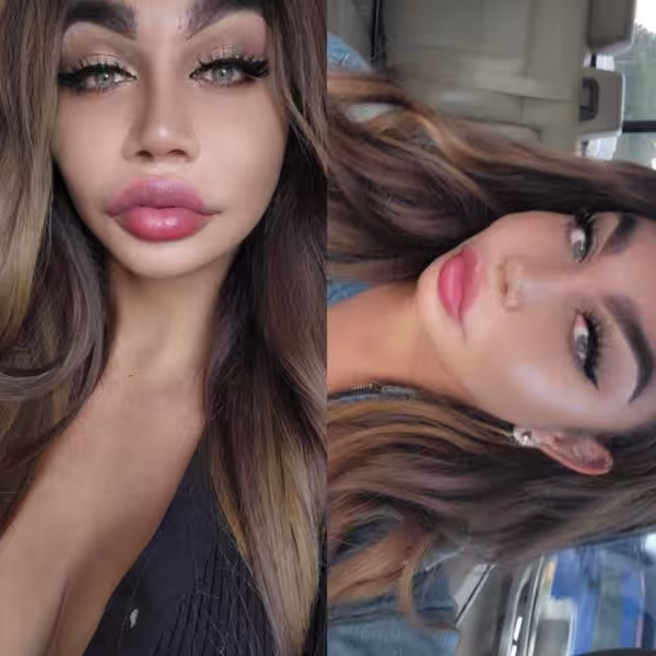 Escort/Massage/S&M TS Jenny Lo / TS Jenny Cox in Kansas City, MO