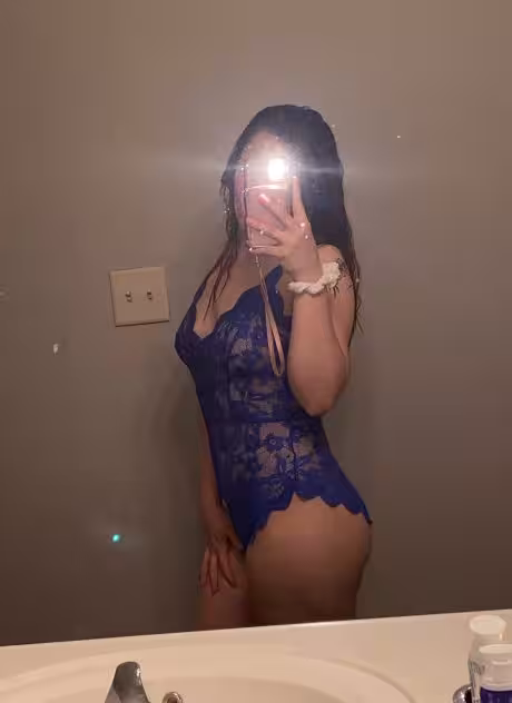 Escort My’lei Rae in Kansas City, MO