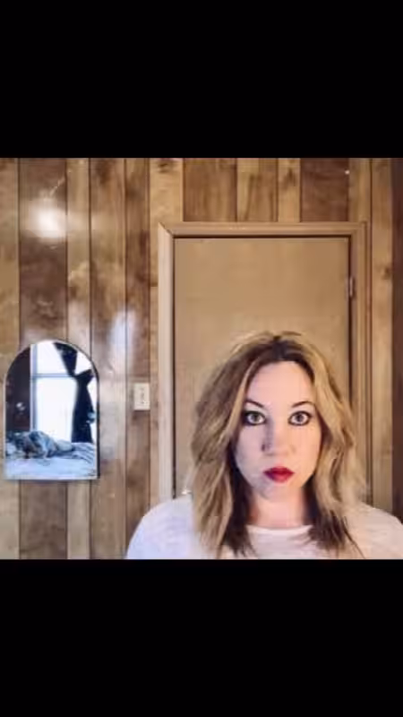 Escort Mystical Breeze in Kansas City, MO