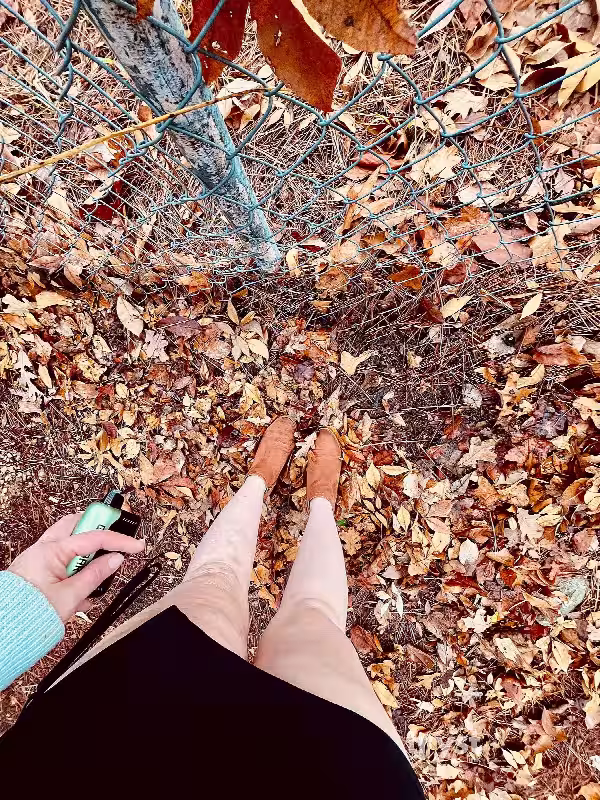 Escort Mystical Breeze in Kansas City, MO